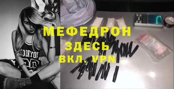 молекула духа Новозыбков