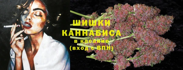 соль курить ск Новодвинск
