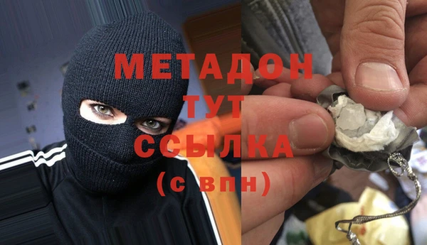 молекула духа Новозыбков
