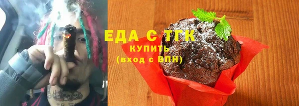 спиды Болотное