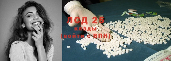 твердый Новокубанск