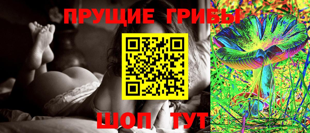 Псилоцибиновые грибы Magic Shrooms Новомосковск