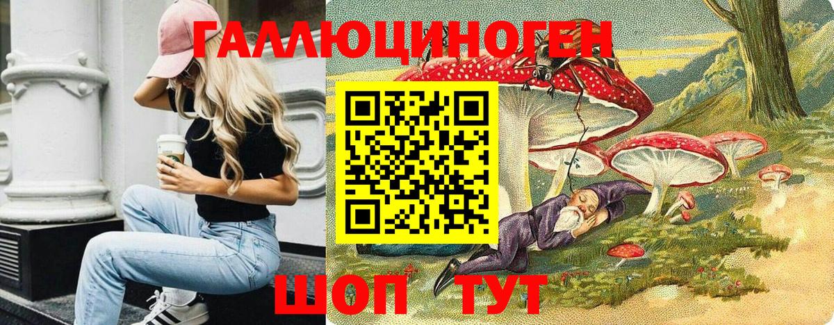 Псилоцибиновые грибы мухоморы  Псилоцибиновые грибы прущие грибы  Вход с VPN  Новомосковск 